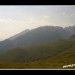 massif de l'Arbizon