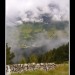 pic d'ayr�