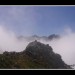 pic d'ayr�