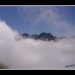 pic long...
