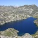 Estany Gelat de Saboredo