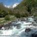 Vall�e de Lit�role
