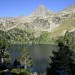 Estany de Gerber