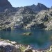 Estany de l'Illa