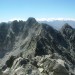 Besiberri Sud