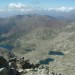 Pic de la Gela - Col de la Gela - Pic de Gerbats