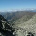 Coll d'Abellers