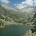Estany de Besiberri
