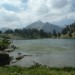 Estany de Besiberri