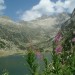 Besiberri Nord