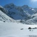 Lac d'Estom