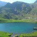 Lac d'Anglas