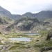Refuge du Fourcat