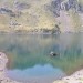 Lac Bersau