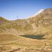Col des Especi�res