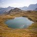 Lac des Especi�res