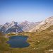 Col des Especi�res