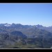 gavarnie