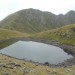 Lac de Sadagouaus