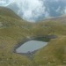Lac de Sadagouaus