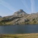 Lac Roumassot