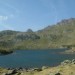 Lac Bersau