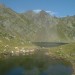 Lac Bersau