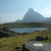 Lac Casterau
