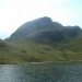 Lac Paradis