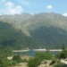 Lac de Bious-Artigues