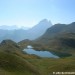 Lac d'Aule