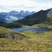 Lac d'Escalar