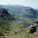 Lac d'Escalar