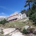 Refuge Wallon