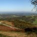 Au col des Palomi�res