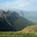 Vall�e de la Berthe