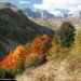 Automne en vall�e de Te�a