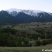 Cambre d'Ase