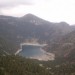 Lac d'Or�don