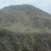 Sommet Sud de la Hourquette de Bugarret
