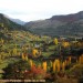 Automne en vall�e de Te�a
