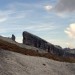 Doigt de la Fausse Br�che