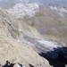 Glacier des Gabietous
