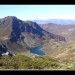lac d'isaby