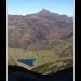 lac d'ourrec