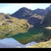 lac de bassias
