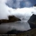 Lac de Bassias