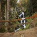 Cascades du Garet