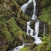 Cascades du Garet
