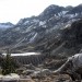 Lac de Respumoso